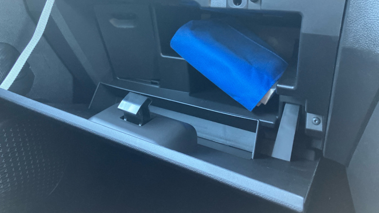 Dacia Sandero Stepway 1.0 TCe Essential 5dr Petrol Hatchback